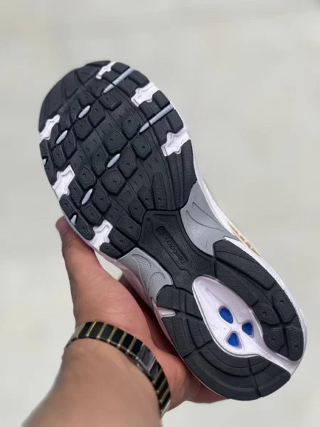 کتونی نیوبالانس 530 مسترکوالیتی New Balance 530 سایز 37 تا 40