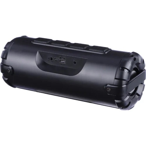 اسپیکر بلوتوثی نیو ریکسینگ NR-6013