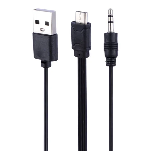 اسپیکر بلوتوثی نیو ریکسینگ NRG-3301A