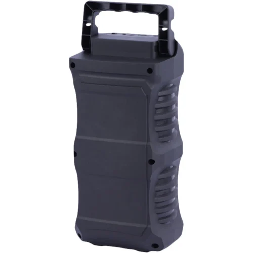 اسپیکر بلوتوثی نیو ریکسینگ NRG-3301A