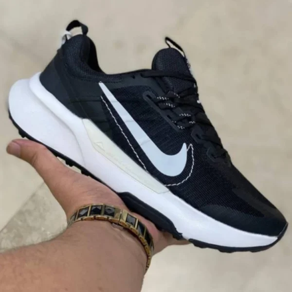 کتونی رانینگ و پیاده روی نایک جونیپر تریل ۲ nike juniper trail 2 ضمانت کیفیت ۲۰۲۵ سایز ۳۹ ۴۰ ۴۱ ۴۲ ۴۳ ۴۴ ۴۵