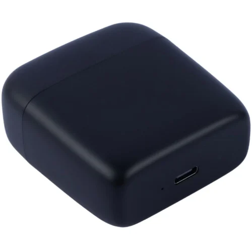میکروفون یقه ای بی سیم Wireless Microphone Lightning