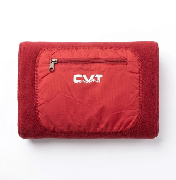 حوله جیب دار cvt