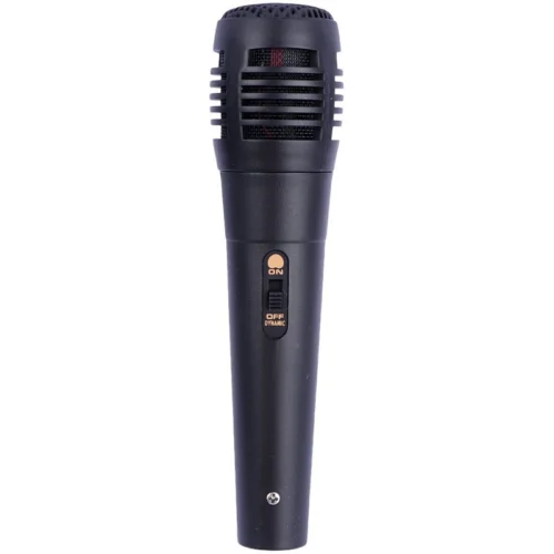 اسپیکر بلوتوثی سلبریت OS-06 + میکروفون