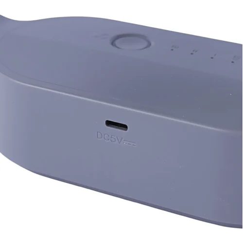 پنکه رومیزی شارژی ویداسی WD-280