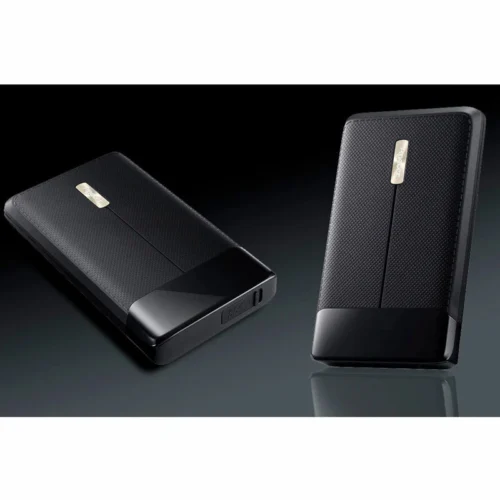 هارد اکسترنال اپیسر Apacer AC731 2TB