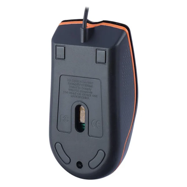 دستگاه 16DVR کانال MD-Q016