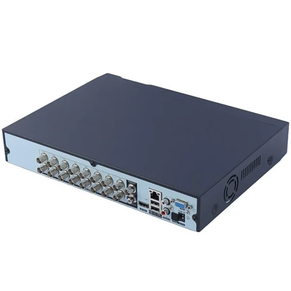 دستگاه 16DVR کانال MD-Q016