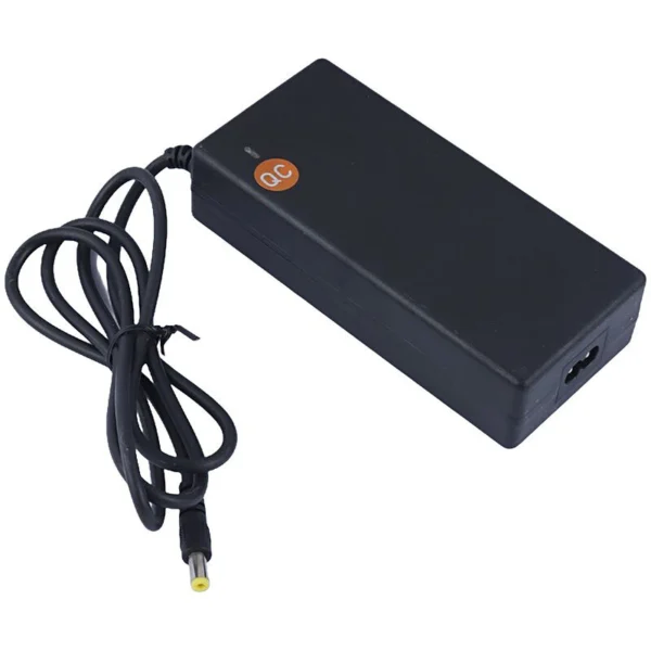 دستگاه 16DVR کانال MD-Q016