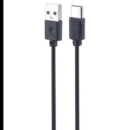ماساژور تفنگی گرین لاین GL-MG28