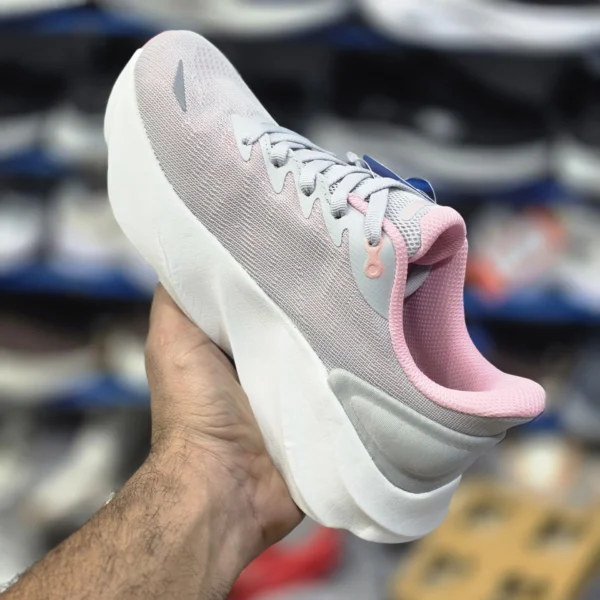 کتونی اسکیچرز مکس ران مسترکوالیتی ساخت ویتنام Skechers Max Run