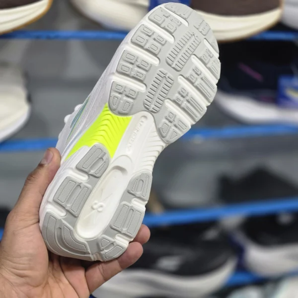 کتونی اسکیچرز مکس ران مسترکوالیتی ساخت ویتنام Skechers Max Run