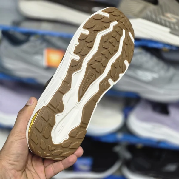 کتونی اسکیچرز اسلیپ اینز Skechers Slip Ins مسترکوالیتی ویتنام