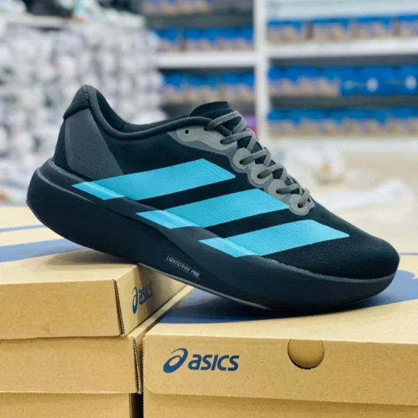 کتونی آدیداس آدی زیرو پرو ۴ (Adidas Adizero Pro 4) ویتنامی رانینگ و پیاده‌روی