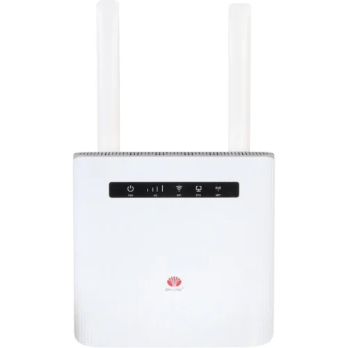 مودم روتر سیمکارتی 4G LTE TD-LTE آنلینک G525 Pro