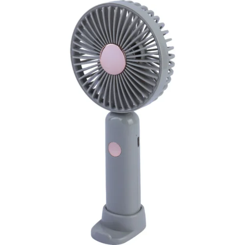 پنکه رومیزی شارژی FC-6627H