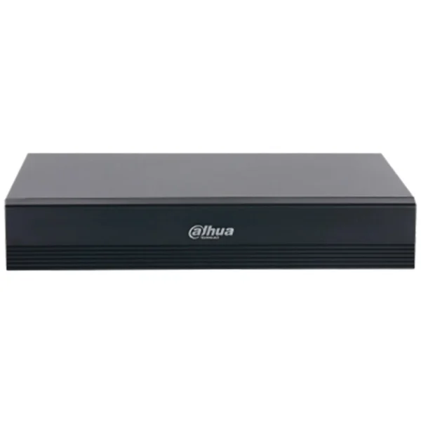 دستگاه XVR داهوا 16 کانال XVR1B16‑I/T 6MP - تصویر 2