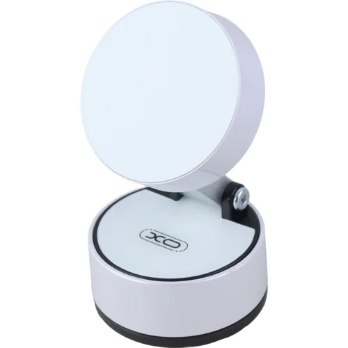 هولدر داشبوردی ایکس او XO-C170