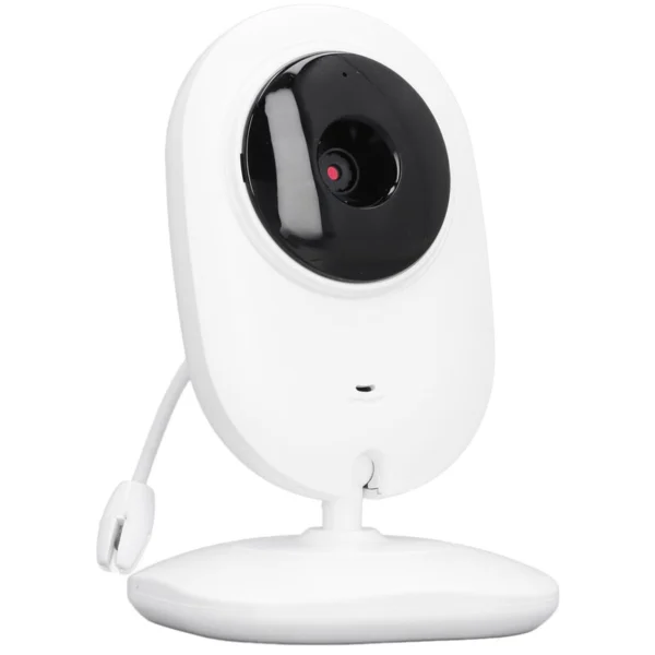 دوربین مراقبت کودک با مانیتور HDS SP920