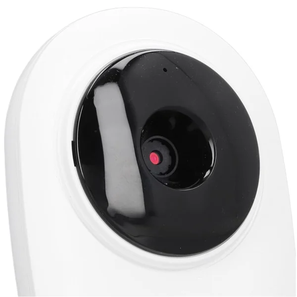 دوربین مراقبت کودک با مانیتور HDS SP920