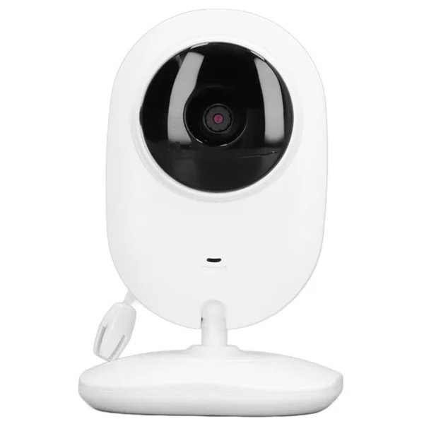 دوربین مراقبت کودک با مانیتور HDS SP920