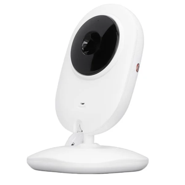 دوربین مراقبت کودک با مانیتور HDS SP920
