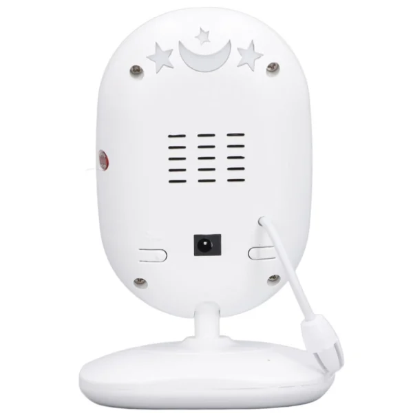 دوربین مراقبت کودک با مانیتور HDS SP920