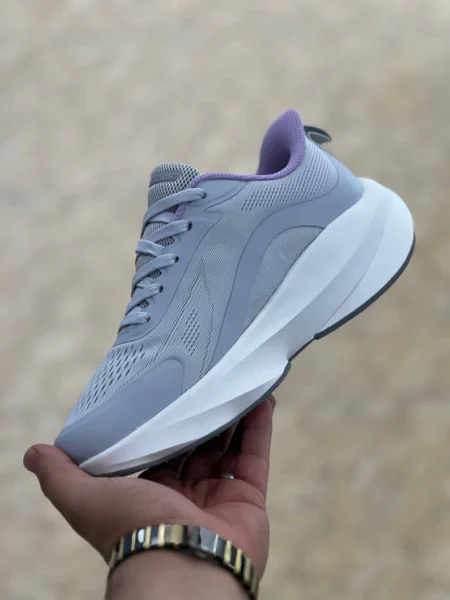 کتونی اسکیچرز هایپربرست کربن Skechers Hyperburst Carbon مسترکوالیتی ساخت ویتنام