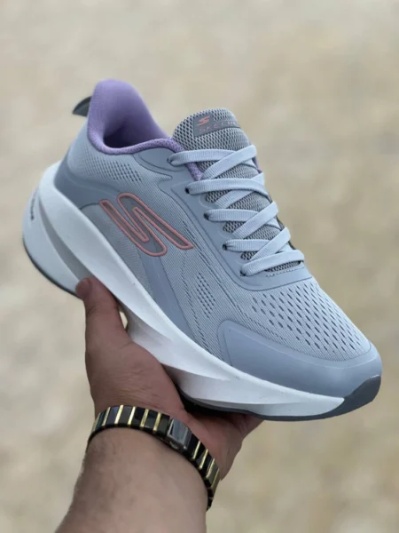 کتونی اسکیچرز هایپربرست کربن Skechers Hyperburst Carbon مسترکوالیتی ساخت ویتنام