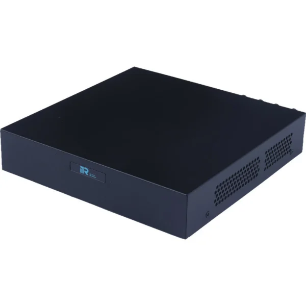 دستگاه DVR آی تی آر 8 کانال ITR-U281