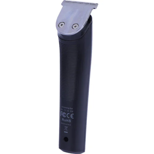 ماشین اصلاح چند کاره گرین لاین Grooming Set GL-HT3 GN5N1GROMSTBK