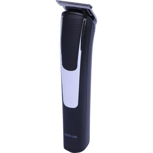 ماشین اصلاح چند کاره گرین لاین Grooming Set GL-HT3 GN5N1GROMSTBK