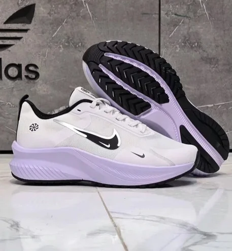 کتونی مسترکوالیتی نایک ایر زوم ساخت ویتنام سایز 37 الی 45 Nike Air Zoom
