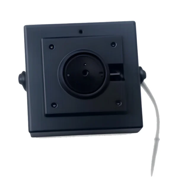 دوربین مداربسته پین هول 5 مگاپیکسل IPC