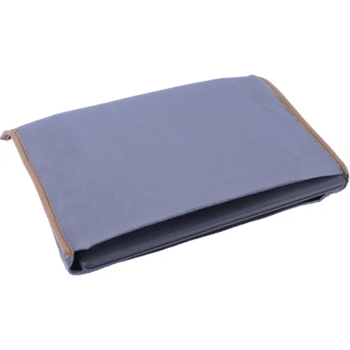 کیف لپ تاپ سه کاره کد MC-669