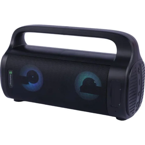 اسپیکر بلوتوثی نیو ریکسینگ NRS-01