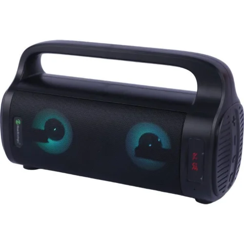 اسپیکر بلوتوثی نیو ریکسینگ NRS-01