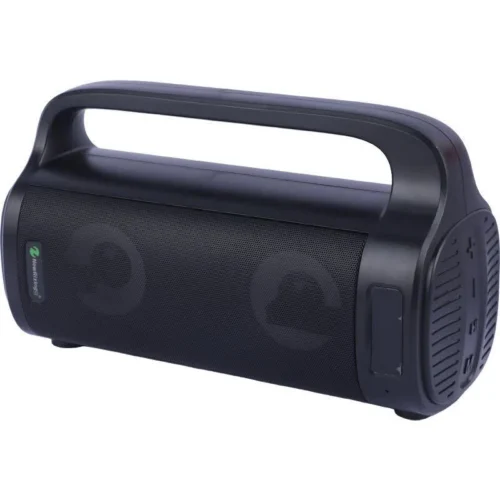 اسپیکر بلوتوثی نیو ریکسینگ NRS-01