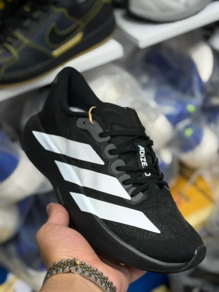 کتونی رانینگ و پیاده‌روی آدیداس آدی‌زیرو پرو ۴ Adidas Adizero Pro 4 مسترکوالیتی ویتنام