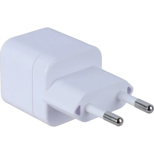 شارژر دیواری 20 وات انکر PowerPort III A2149 EU PD 3A