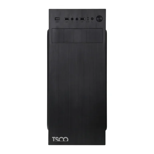 کیس کامپیوتر تسکو TC 4487FA