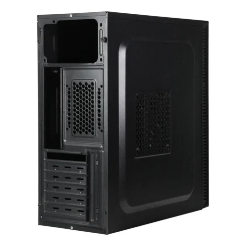 کیس کامپیوتر تسکو TC 4487FA