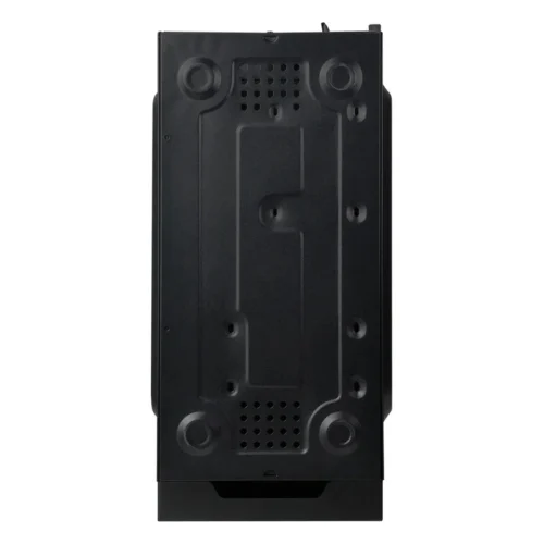 کیس کامپیوتر تسکو TC 4487FA