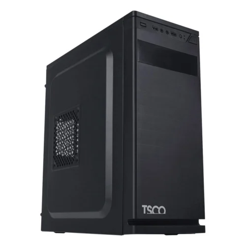 کیس کامپیوتر تسکو TC 4489FA