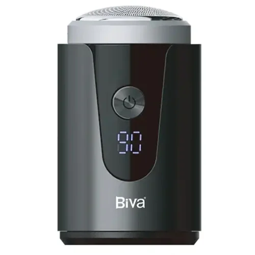 ریش تراش بیوا Shaver-03