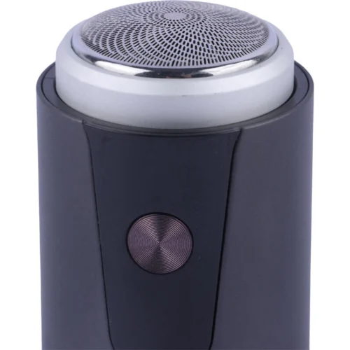 ریش تراش بیوا Shaver-03