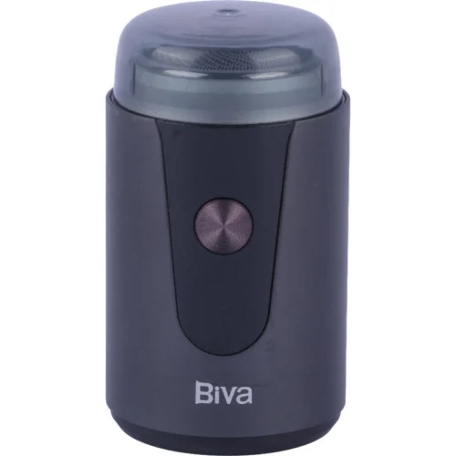 ریش تراش بیوا Shaver-03