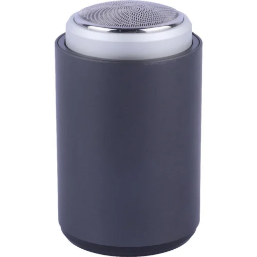 ریش تراش بیوا Shaver-03