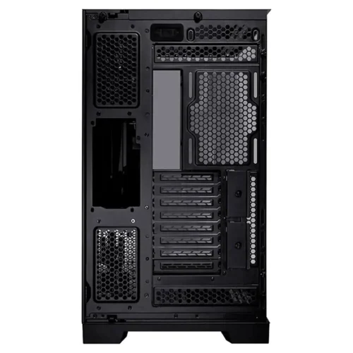 کیس کامپیوتر لیان لی O11 DYNAMIC EVO XL