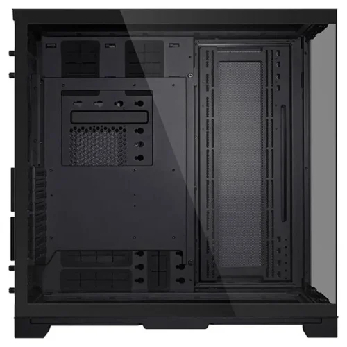 کیس کامپیوتر لیان لی O11 DYNAMIC EVO XL